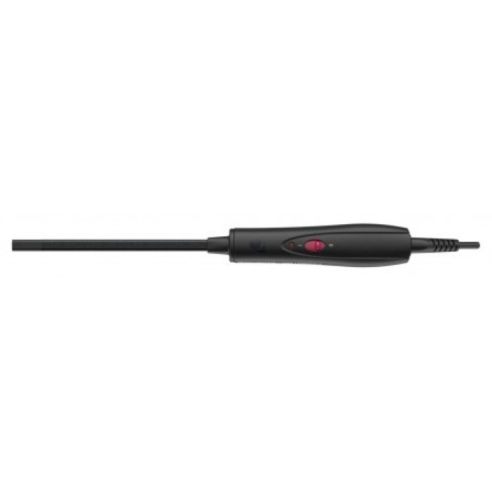 Rowenta CF311LF0 плойка
