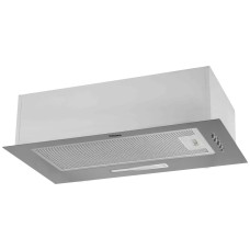 Hansa OMP6211IH серый