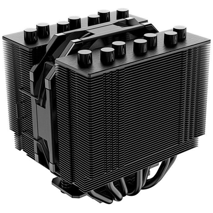 ID-COOLING SE-207-XT Slim
