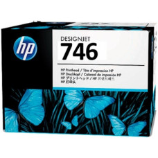HP 746