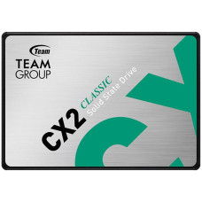 SSD Team Group T253X6002T0C101 2000 ГБ