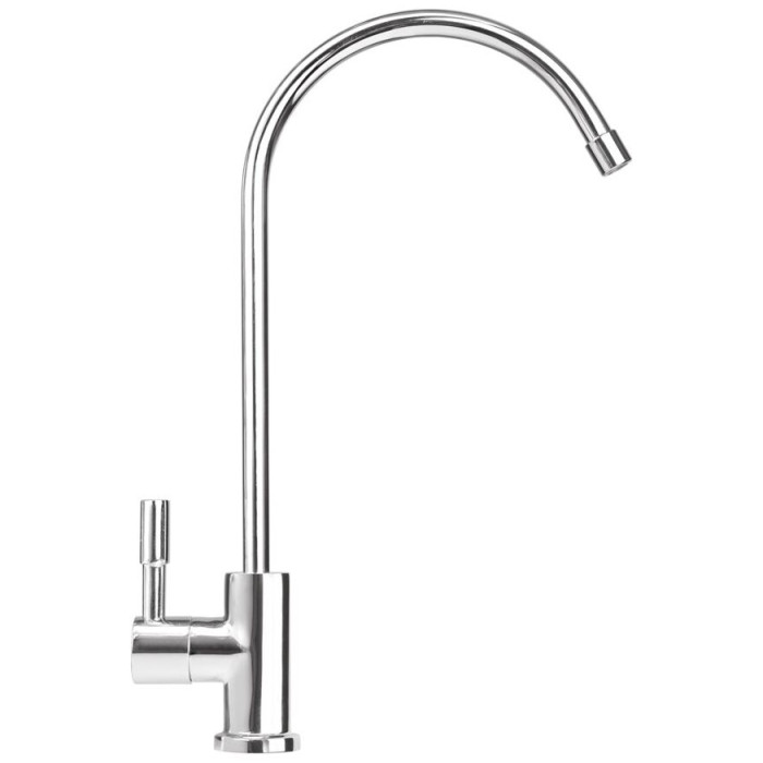 БАРЬЕР под мойкой Эксперт Жесткость Н221Р08 для холодной воды