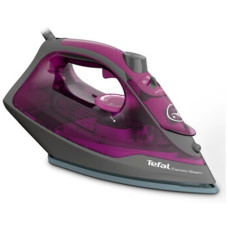 Tefal FV 2847 E0 фиолетовый