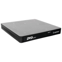 Gembird DVD-USB-03