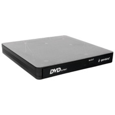 Gembird DVD-USB-03