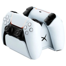 Зарядная станция HyperX 51P68AA белый