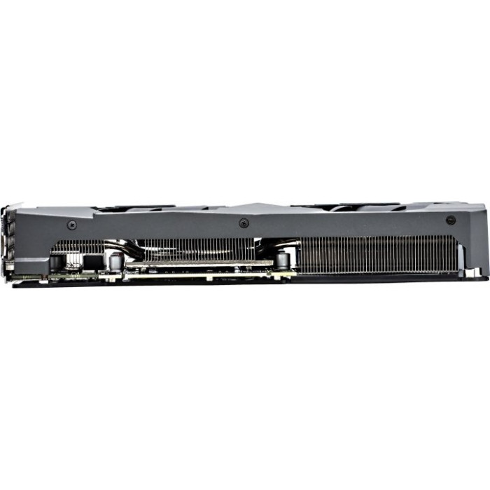 Inno3D GeForce RTX 3060 TWIN X2 OC N30602-12D6X-11902120H 12 ГБ