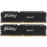 Kingston KF552C40BBK2-64 64 Гб