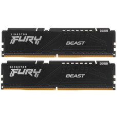 Kingston KF552C40BBK2-64 64 Гб