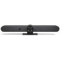 Logitech Rally Bar 960-001311