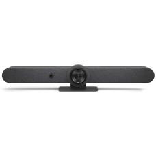 Logitech Rally Bar 960-001311