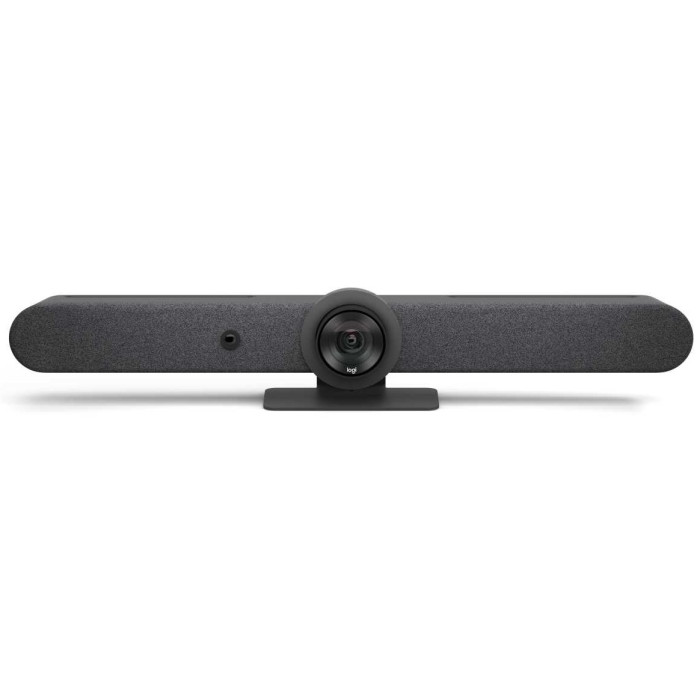 Logitech Rally Bar 960-001311