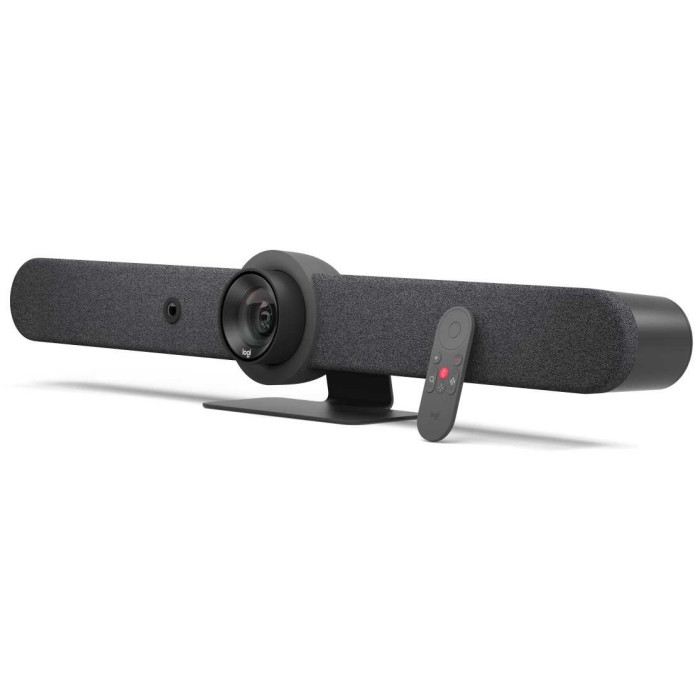 Logitech Rally Bar 960-001311