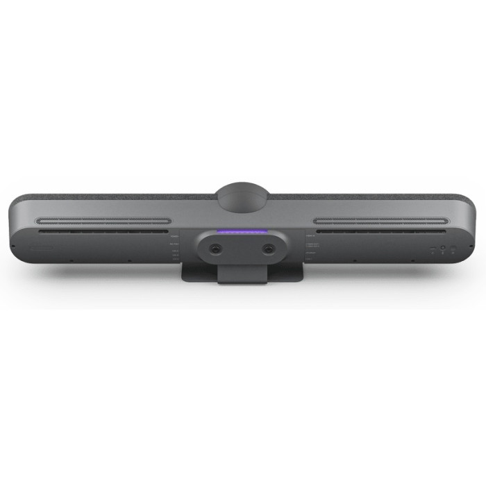 Logitech Rally Bar 960-001311