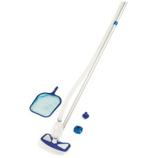 Bestway набор для чистки бассейна 58234