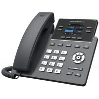 Grandstream GRP2612P