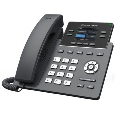 Grandstream GRP2612P