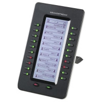 Grandstream GXP2200EXT черный