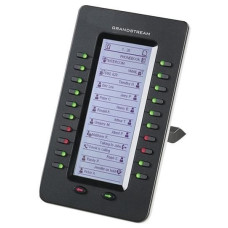 Grandstream GXP2200EXT черный