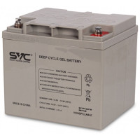 SVC GL1250/S