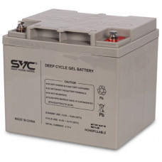 SVC GL1250/S