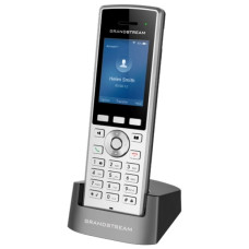 Grandstream WP822