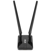 Wi-Fi адаптер ASUS USB-AC58