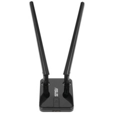 Wi-Fi адаптер ASUS USB-AC58