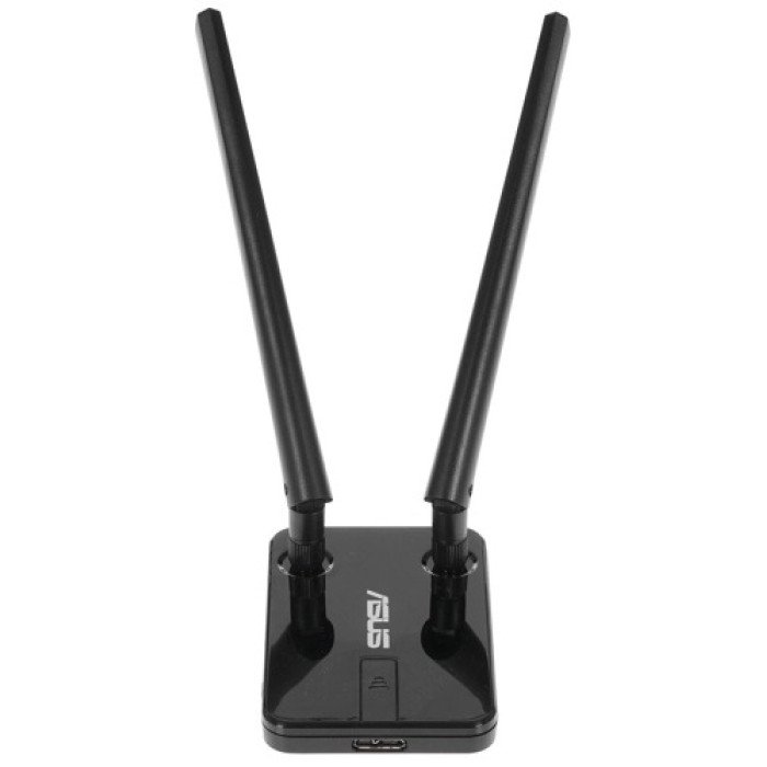 Wi-Fi адаптер ASUS USB-AC58