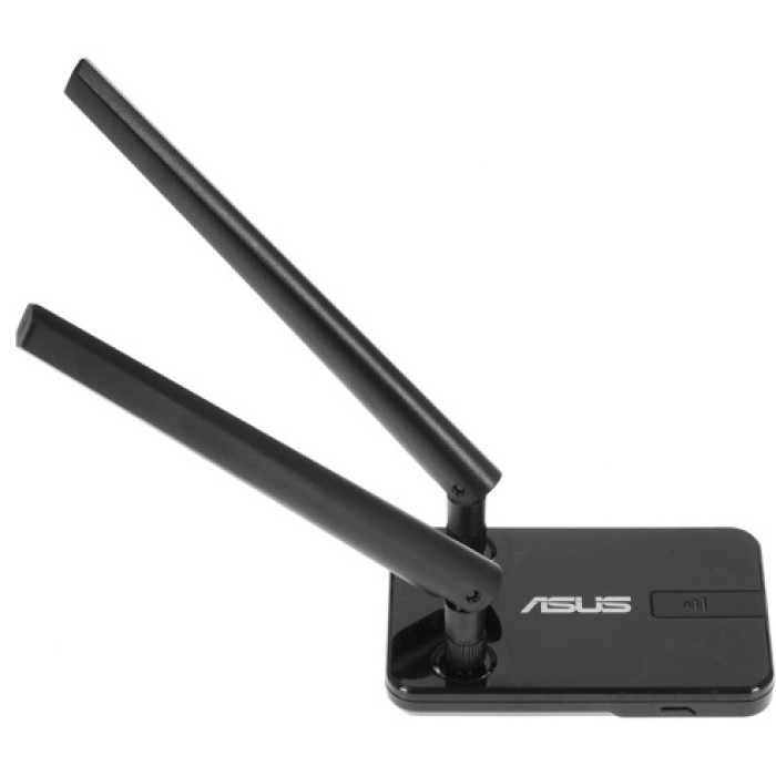 Wi-Fi адаптер ASUS USB-AC58