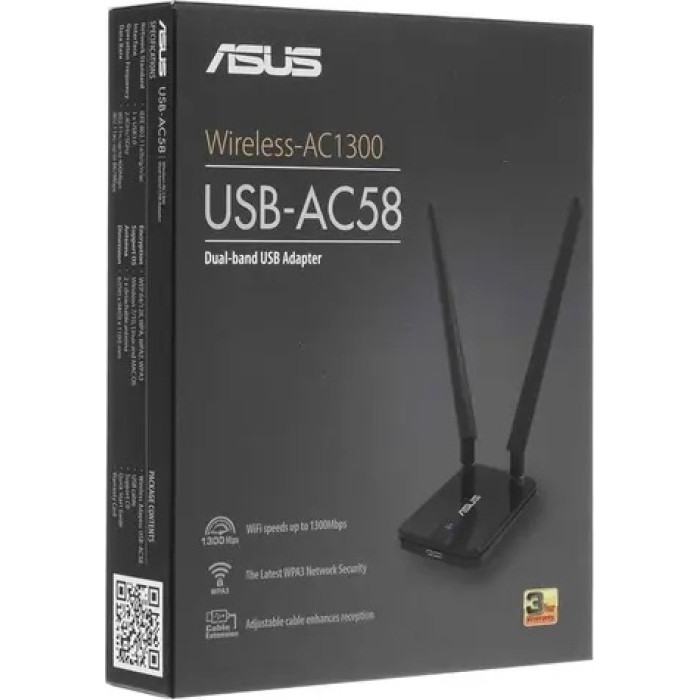 Шлюз HPE/Aruba NW ION Secure Gateway 4-port Gigabit SG1004 EU en<br>247589