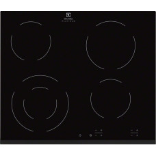 Electrolux EHF 6241 FOK