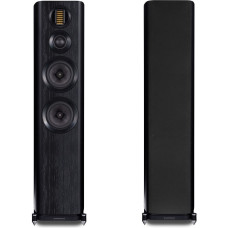 Wharfedale evo 4.4