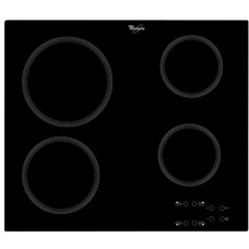 Whirlpool AKT 801 NE