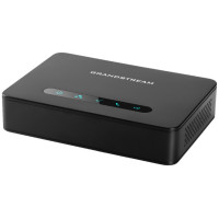 Базовая DECT-станция Grandstream DP750 (без трубки)