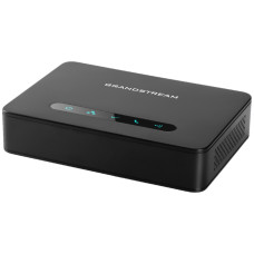 Базовая DECT-станция Grandstream DP750 (без трубки)