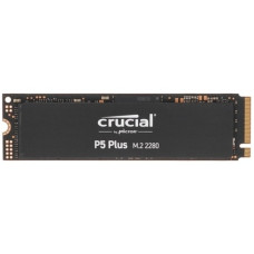 SSD Crucial CT2000P5PSSD8 2000 ГБ