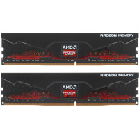 AMD R9S416G3606U2K 16 Гб