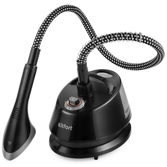 Kitfort KT-9112 черный