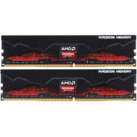 AMD R7S416G2606U2K 16 Гб