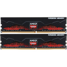 AMD R7S416G2606U2K 16 Гб