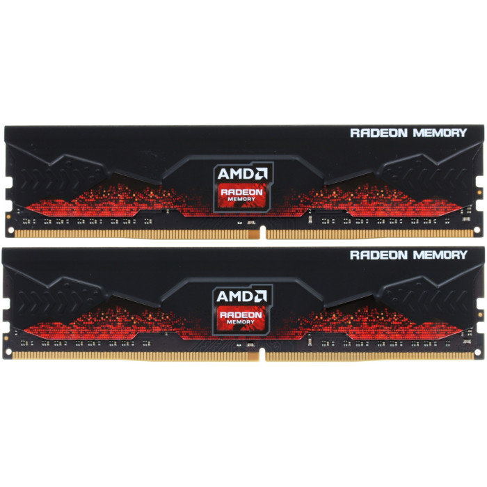 AMD R7S416G2606U2K 16 Гб