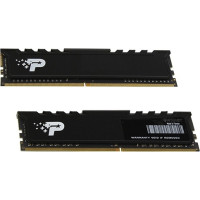 Patriot PSP416G3200KH1 16 Гб