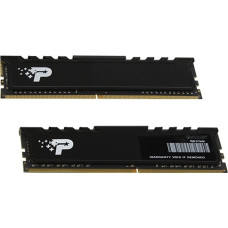 Patriot PSP432G3200KH1 32 Гб
