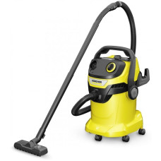 Karcher WD 5 V-25/5/22 1.628-300.0