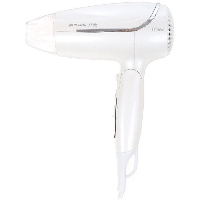 Rowenta CV3320F0 компактный фен 1600 W