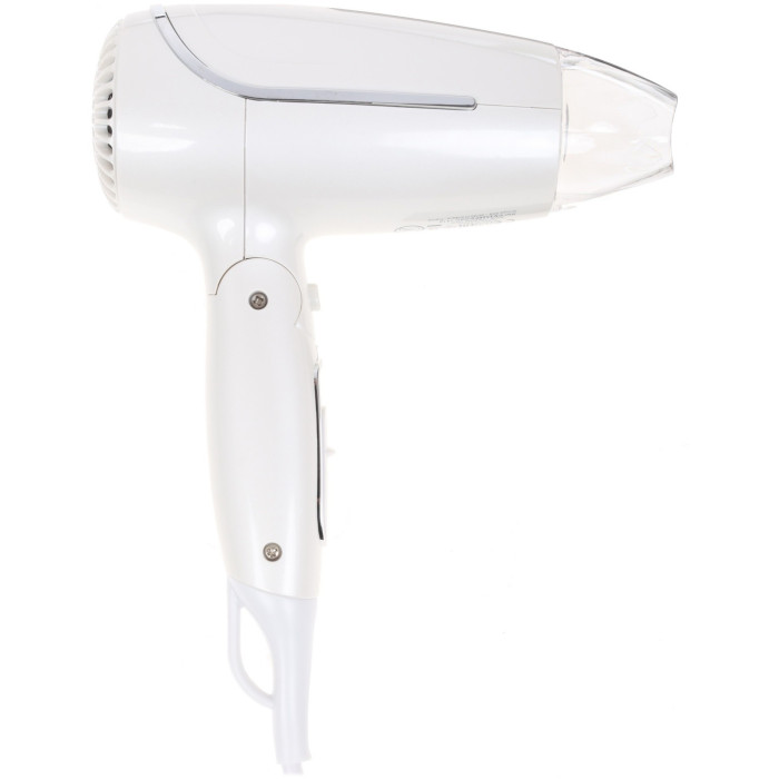 Rowenta CV3320F0 компактный фен 1600 W
