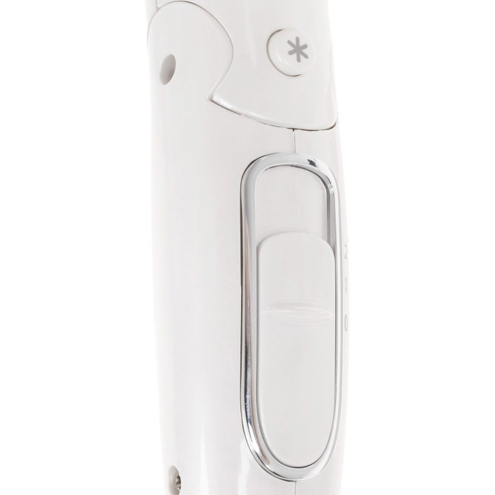 Rowenta CV3320F0 компактный фен 1600 W