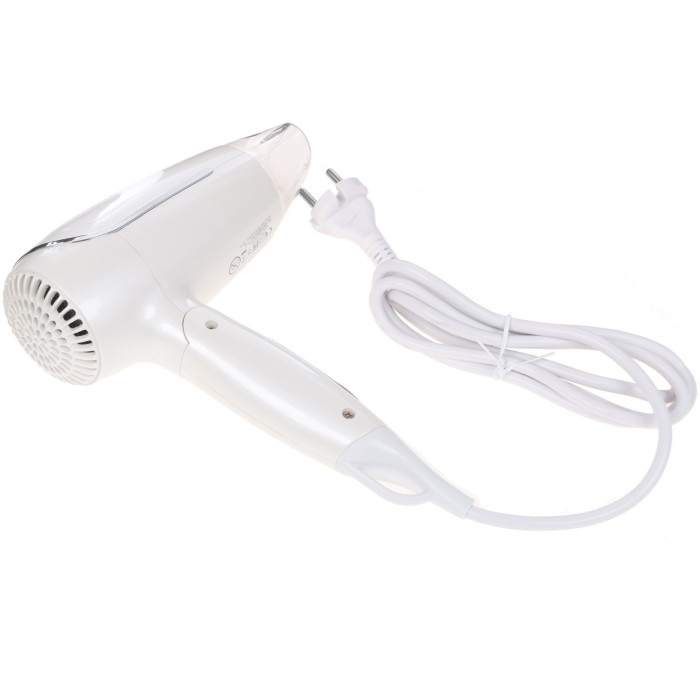 Rowenta CV3320F0 компактный фен 1600 W