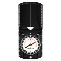 Компас зеркальный SUUNTO MCB NH
